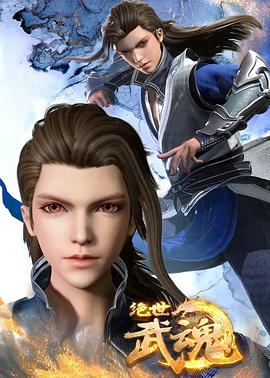 深圳整站优化挺高粱seo实绩